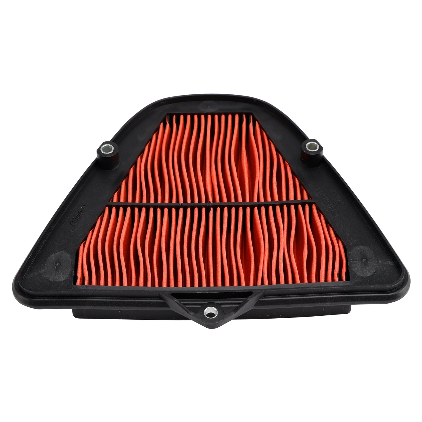 Filtro aria per Kawasaki VN 1700 BCDEFK Classic Voyager Vulcan 2009-2025
