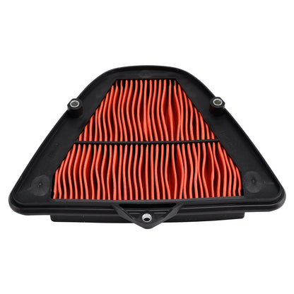 Filtro aria per Kawasaki VN 1700 BCDEFK Classic Voyager Vulcan 2009-2025