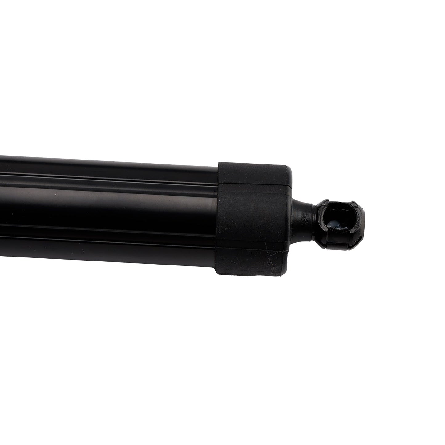Supporto di sollevamento elettrico per portellone posteriore Land Rover Range Rover 2012-2017 (2 pezzi)