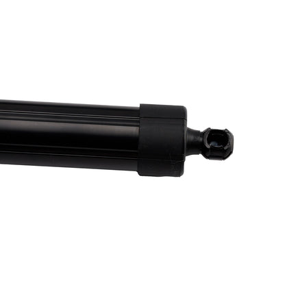 Supporto di sollevamento elettrico per portellone posteriore Land Rover Range Rover 2012-2017 (2 pezzi)