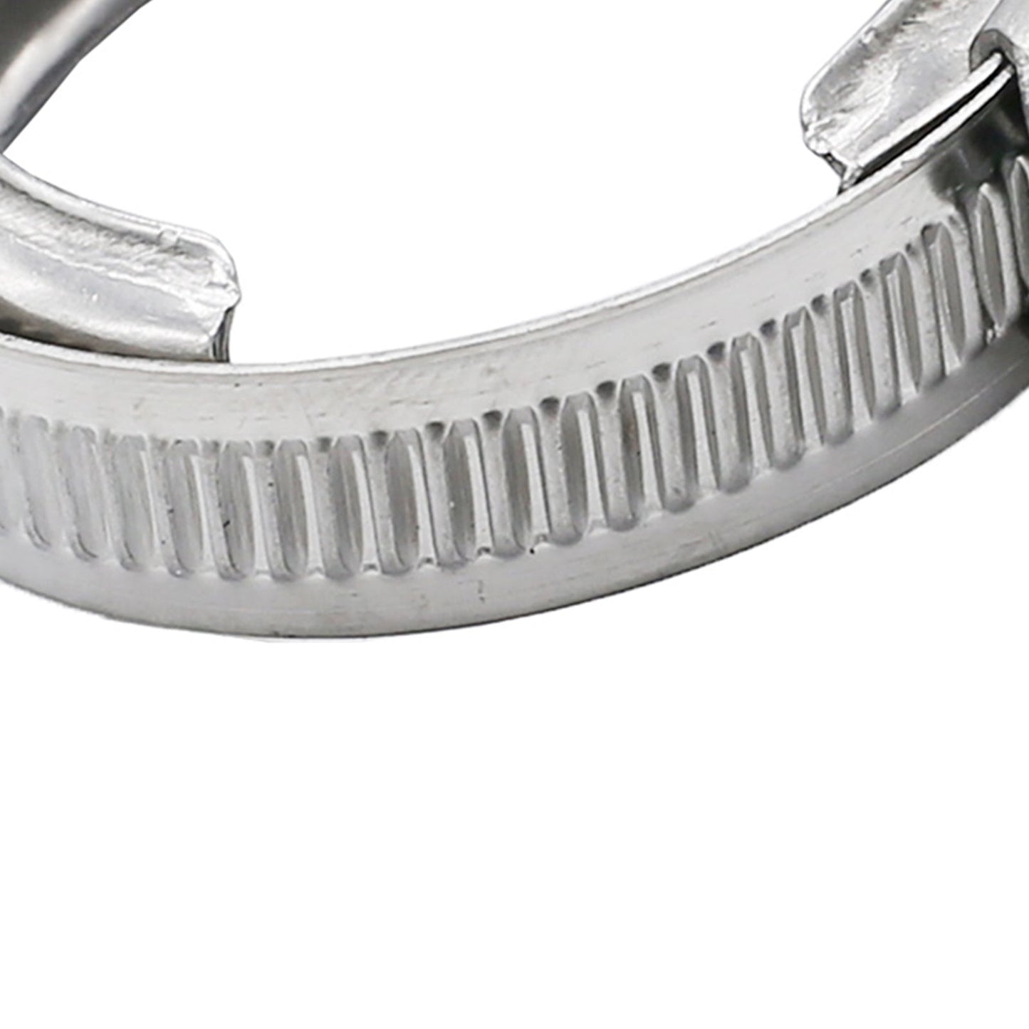 VOLVO: Tappo di chiusura della valvola EGR S40 / V40 1.9 dCi / 1.9 dTi 7703083504