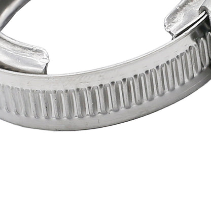 VOLVO: Tappo di chiusura della valvola EGR S40 / V40 1.9 dCi / 1.9 dTi 7703083504
