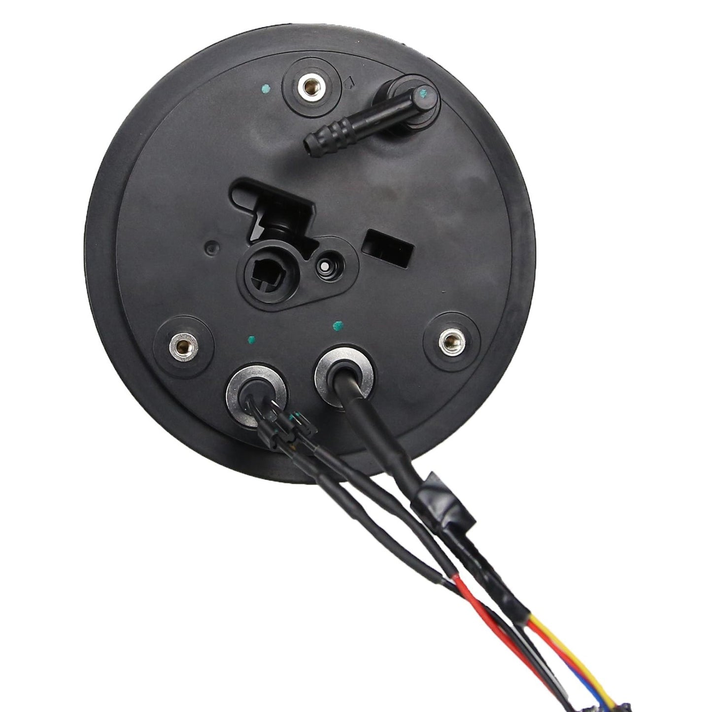 16197244138 Riscaldatore DEF per fluido di scarico diesel per BMW X5 xDrive 35d