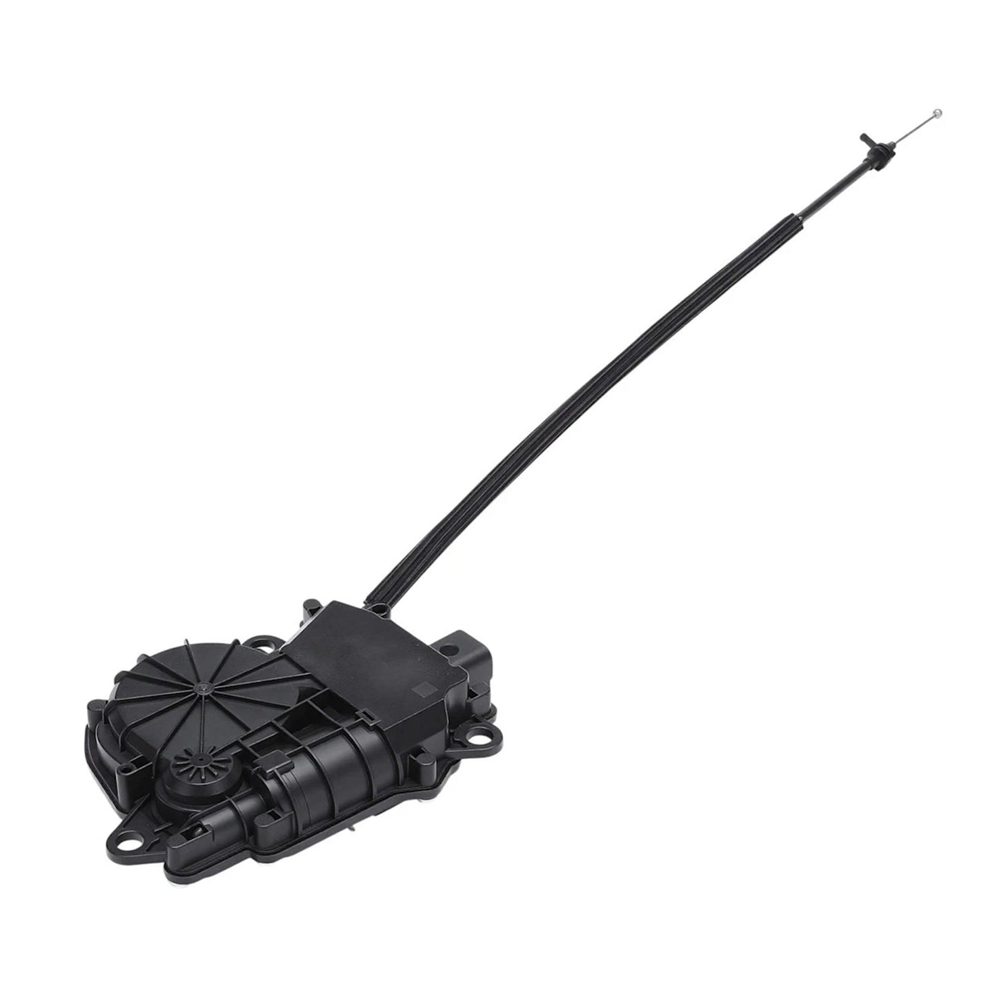 Attuatore serratura porta posteriore LR108981 per Land Rover Range Rover 13-17 SUV 4 porte