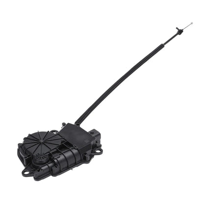 Attuatore serratura porta posteriore LR108981 per Land Rover Range Rover 13-17 SUV 4 porte