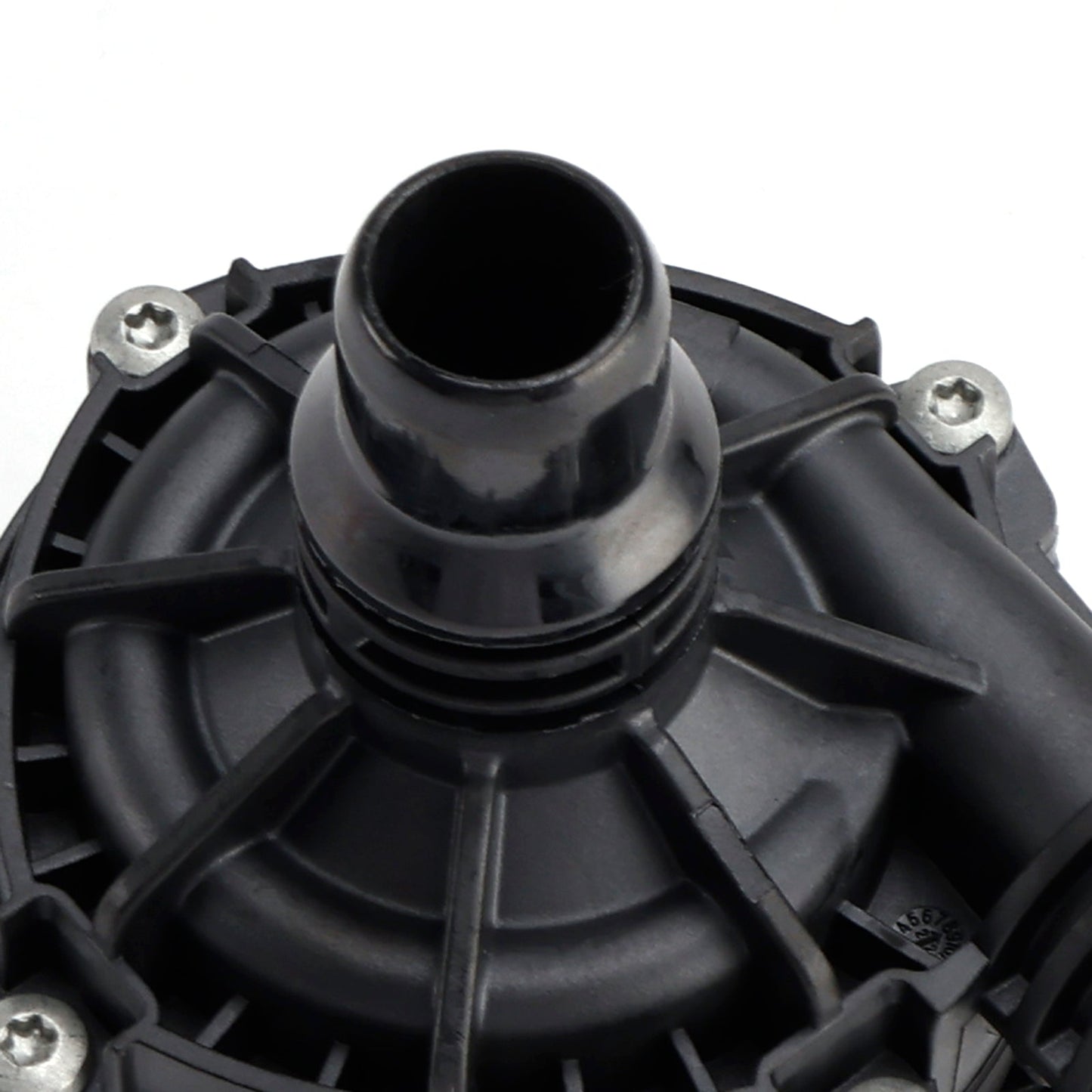 Pompa acqua ausiliaria motore A0005003600 per Mercedes-Benz C180 C200 E300