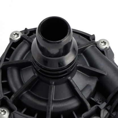 Pompa acqua ausiliaria motore A0005003600 per Mercedes-Benz C180 C200 E300