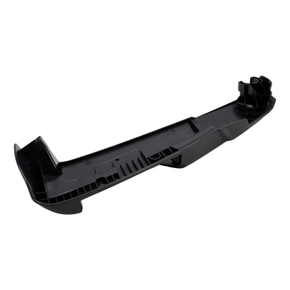 Rivestimento del pannello degli interruttori laterali del sedile anteriore sinistro Volvo S80 XC90 V70 S60 2007-2014 39802011