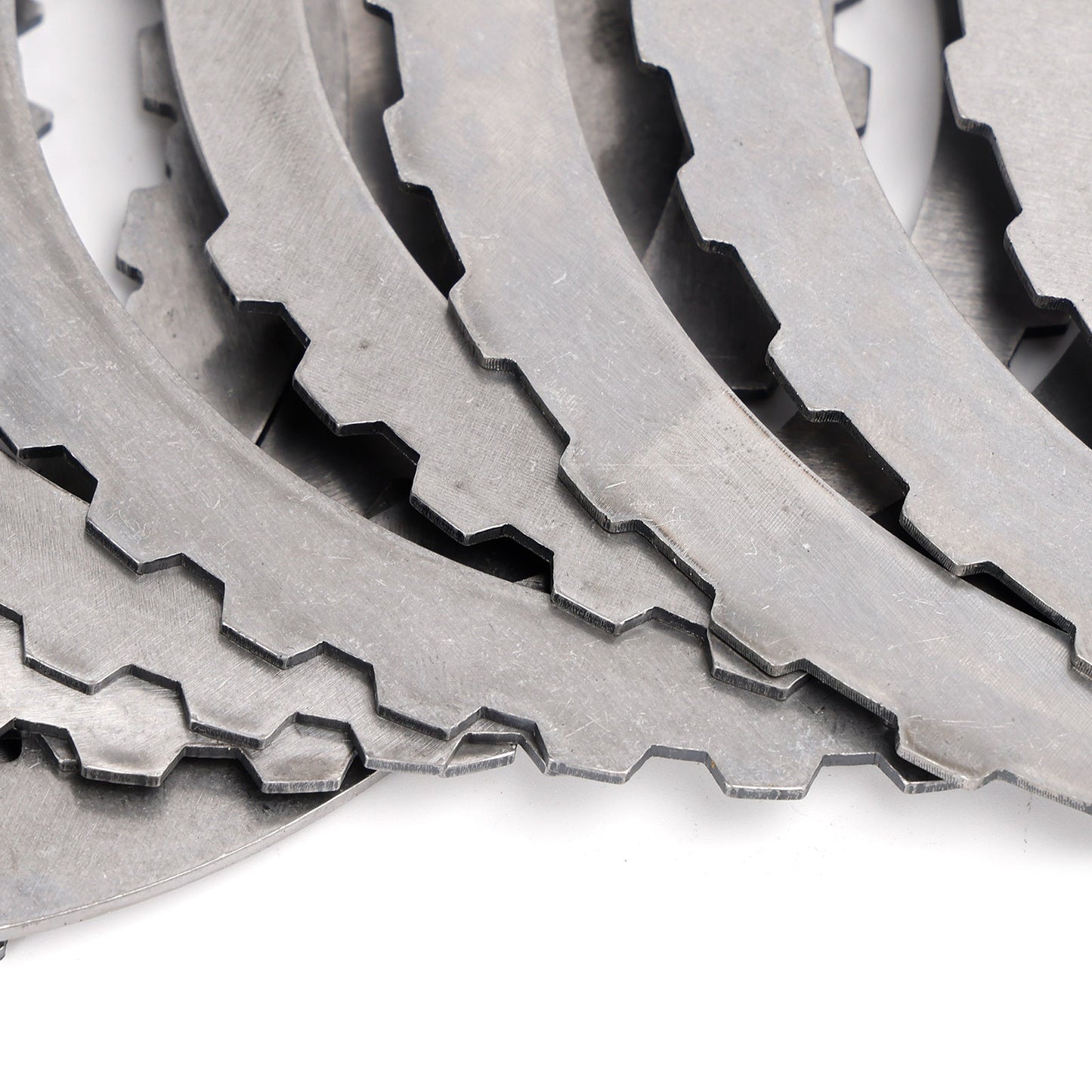 Kit di riparazione per cambio automatico AUDI 0D5 8HP75