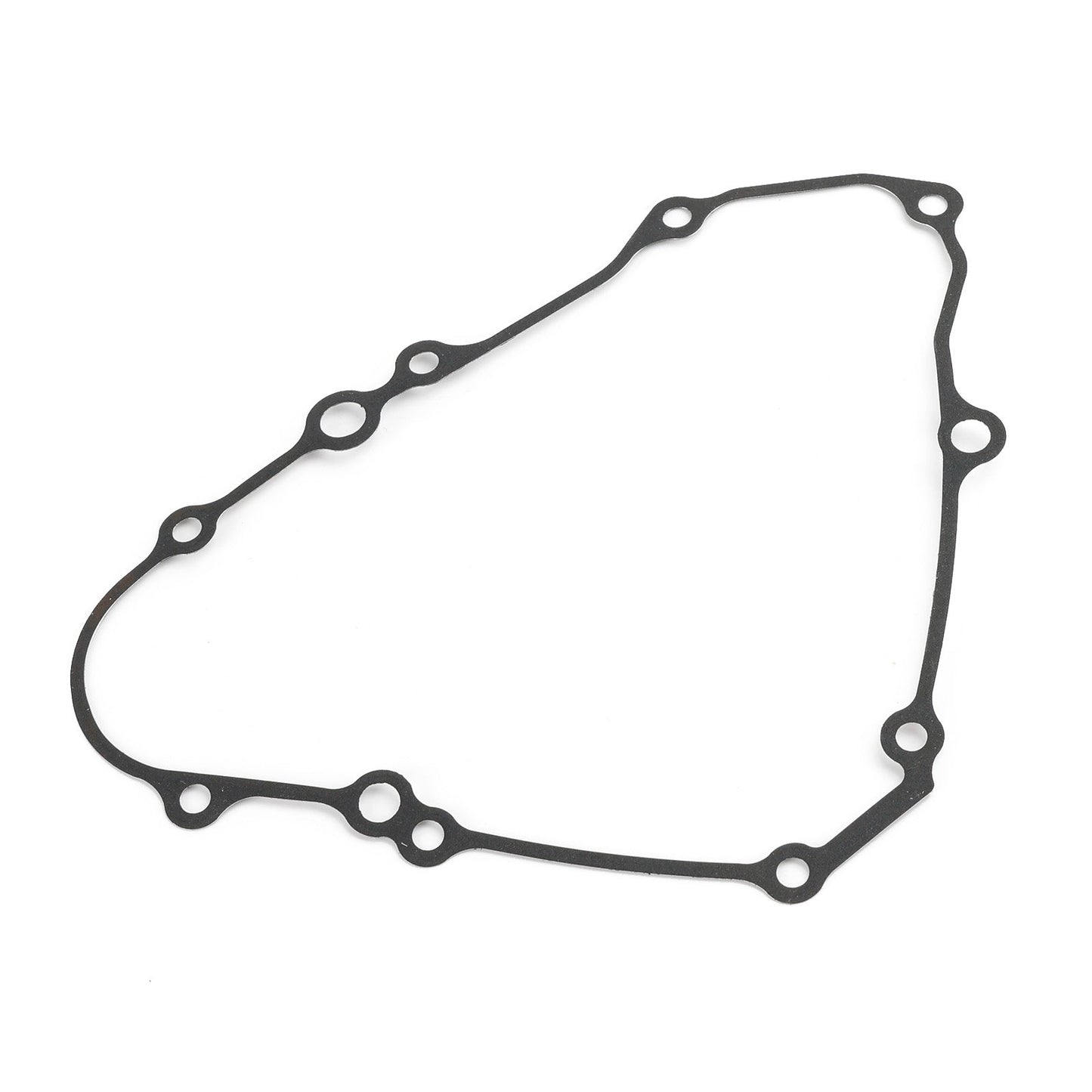 Guarnizione coperchio accensione sinistra per Honda CRF 450 R RX CRF450 XL RL 2017 - 2024
