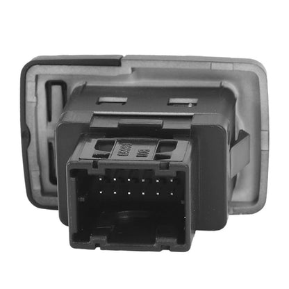 Lettore multimediale USB Presa USB/AUX 735547937 per Fiat 500 Panda Punto