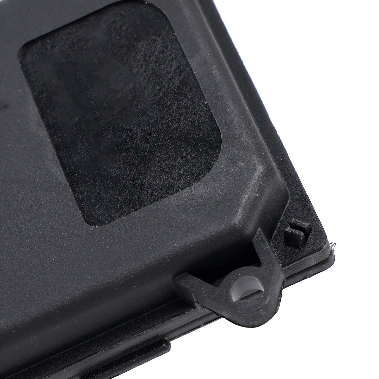 8U0941329 Modulo luci di svolta elettriche Controllo ballast ASF per VW Audi Skoda
