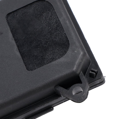 8U0941329 Modulo luci di svolta elettriche Controllo ballast ASF per VW Audi Skoda