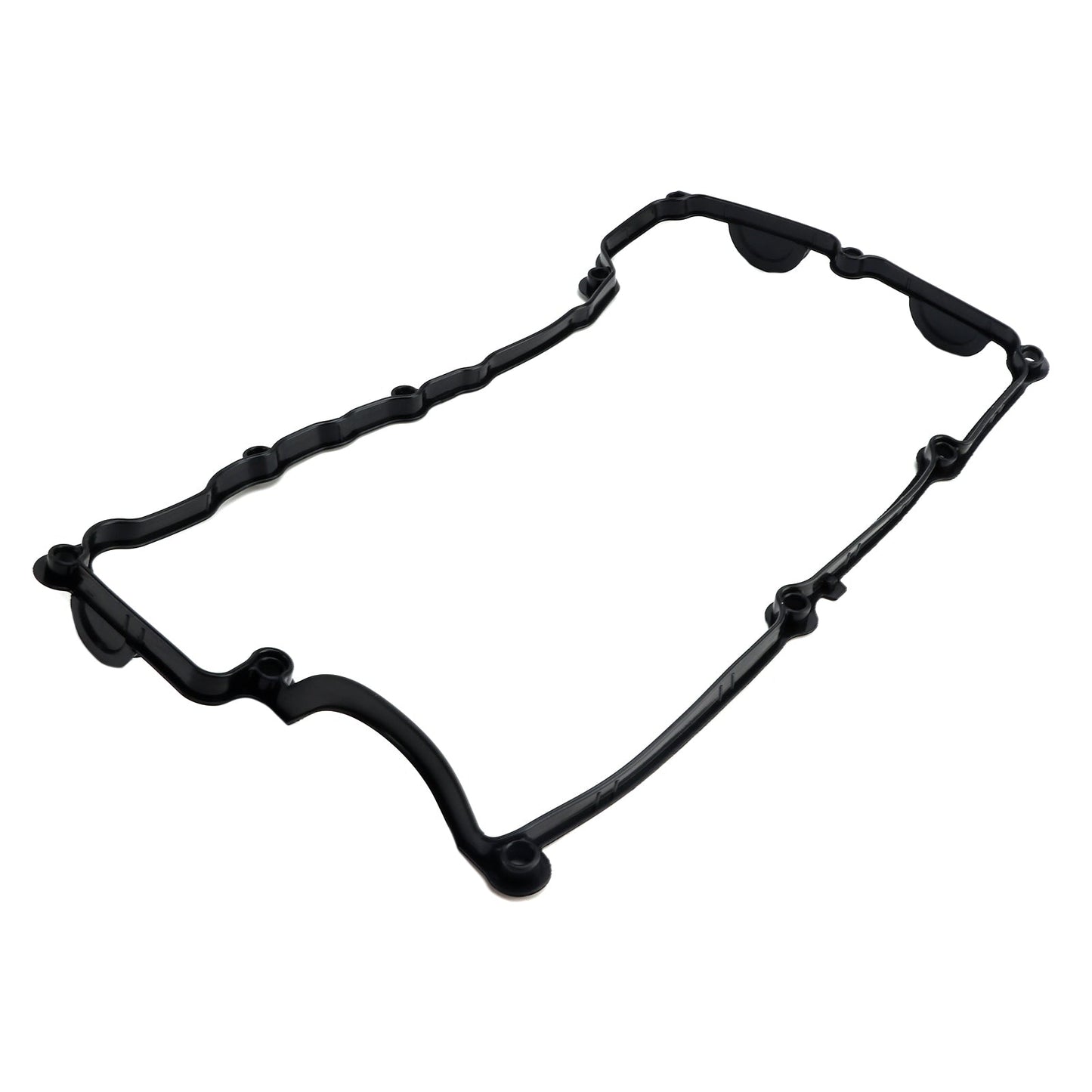 Kit guarnizioni coperchio valvole motore 11120032224 per BMW 1.8L 2.0l 120i 316i 318i 320i