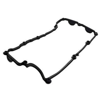 Kit guarnizioni coperchio valvole motore 11120032224 per BMW 1.8L 2.0l 120i 316i 318i 320i