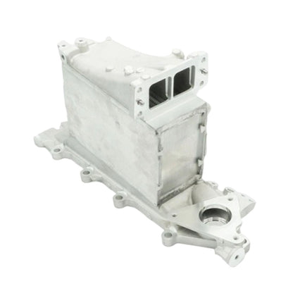 Collettore di aspirazione intercooler per VW Golf VII Variant 1.6 TDI 2013-2020 04L129766AL