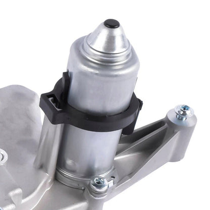 Cilindro schiavo attuatore frizione Lada AP01 2190 2349 3981000197