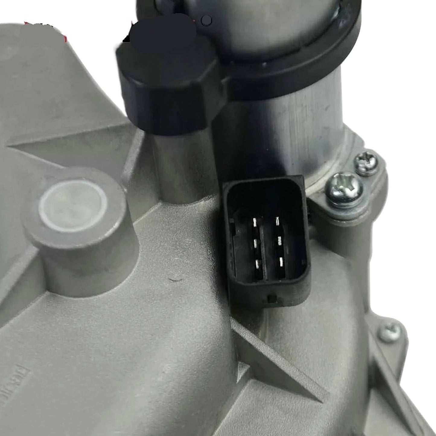 Attuatore del cilindro della frizione Nissan NV400 (X62, X62B) 3981000093