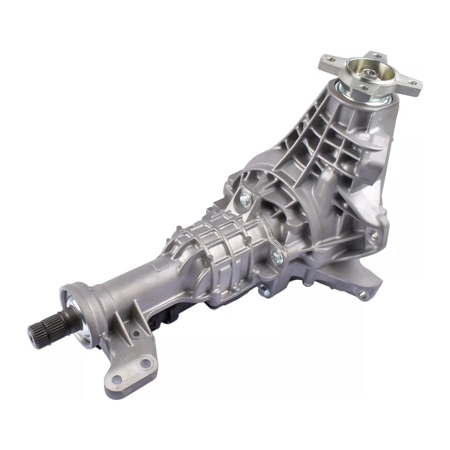 Differenziale anteriore Ram 1500 Cab Pickup 2013-2020 rapporto 3,55 68257421AA 68192707