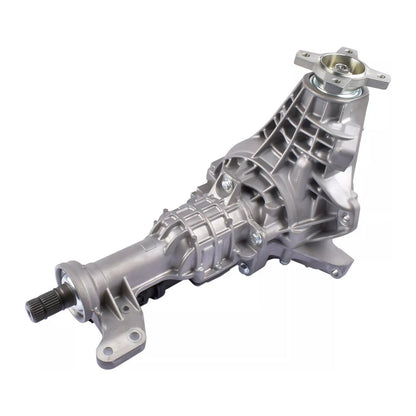 Differenziale anteriore Ram 1500 Cab Pickup 2013-2020 rapporto 3,55 68257421AA 68192707