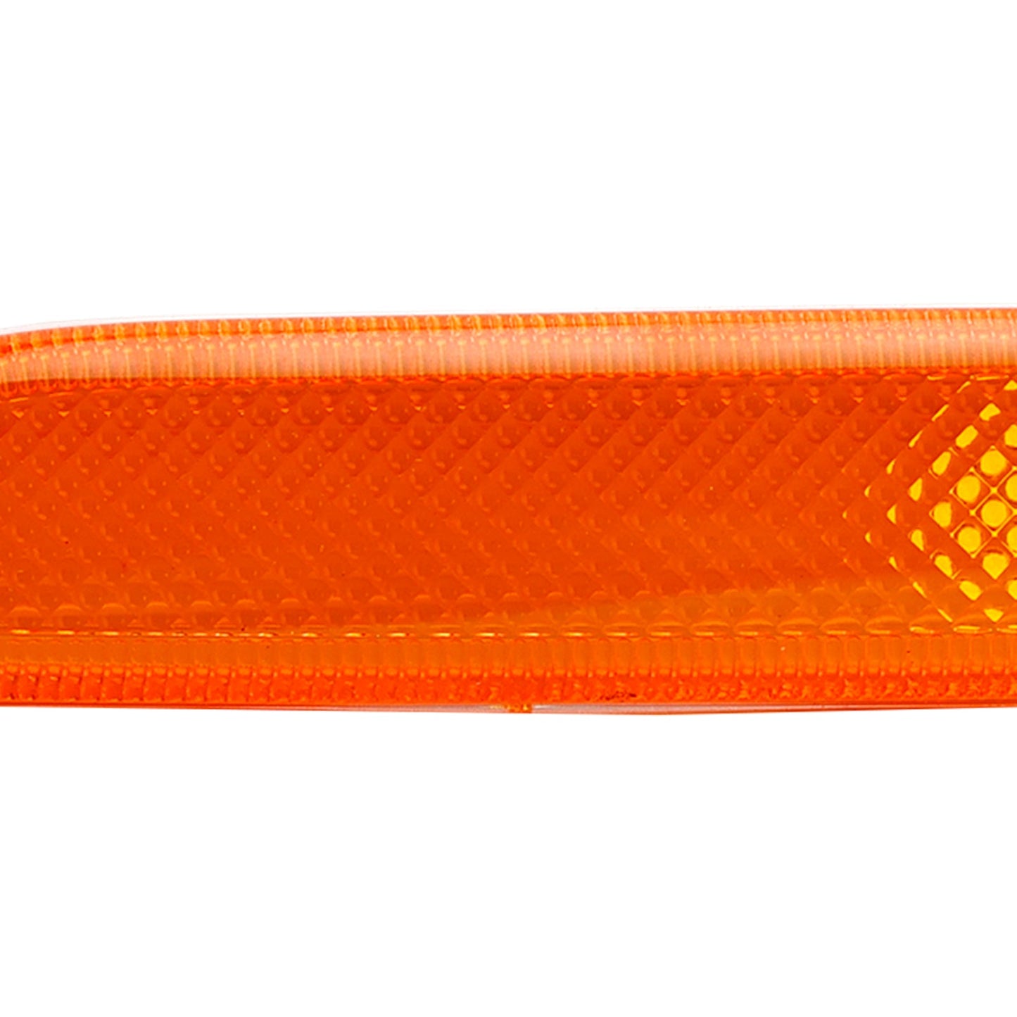 Alloggiamento luce indicatore di direzione lato destro per MINI R60 10-17 R61 12-17
