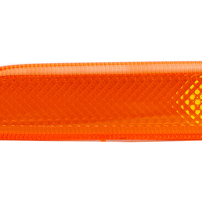 Alloggiamento luce indicatore di direzione lato destro per MINI R60 10-17 R61 12-17