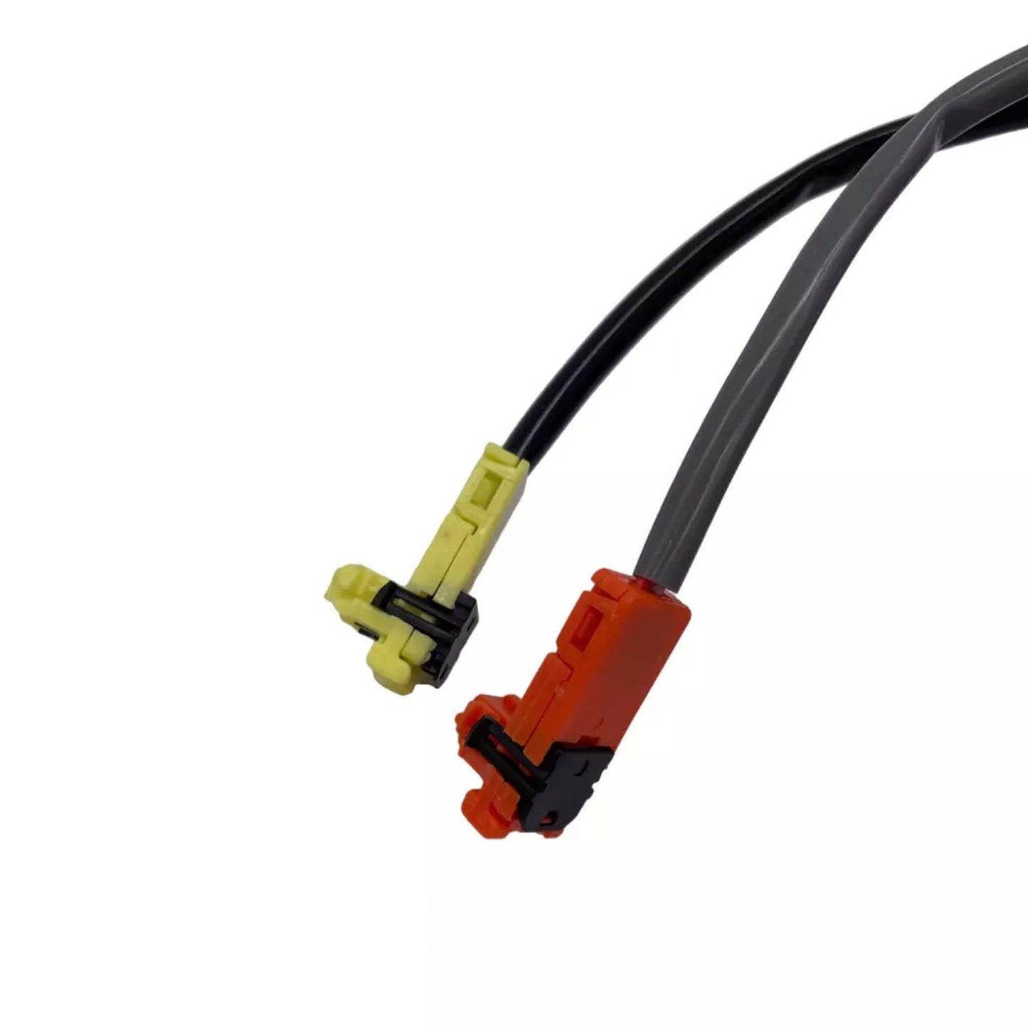 Molla dell'orologio SENTRA VERSA e VERSA NOTE 2014-2019 25554-3SG0A con funzione CRUISE e FUNZIONI 25554-3SG0A