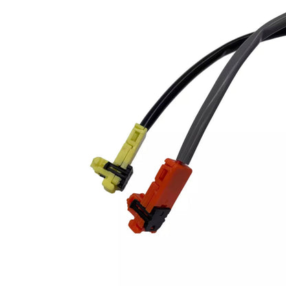 Molla dell'orologio SENTRA VERSA e VERSA NOTE 2014-2019 25554-3SG0A con funzione CRUISE e FUNZIONI 25554-3SG0A