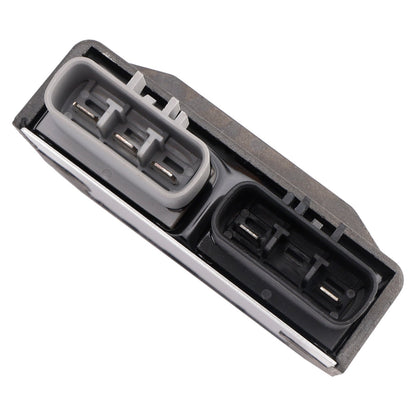 Guarnizione statore/generatore/regolatore per Yamaha XVS400C Drag Star Classic 2010-2017, codice 35C-81410-01
