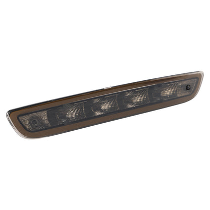 3RD Terza luce di stop B000878980 per Peugeot 108 2014-2021 Nero
