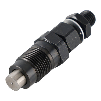 1 pz iniettore carburante per motore Kubota D722 D782 BX2230D 16001-53000 H1600-53000