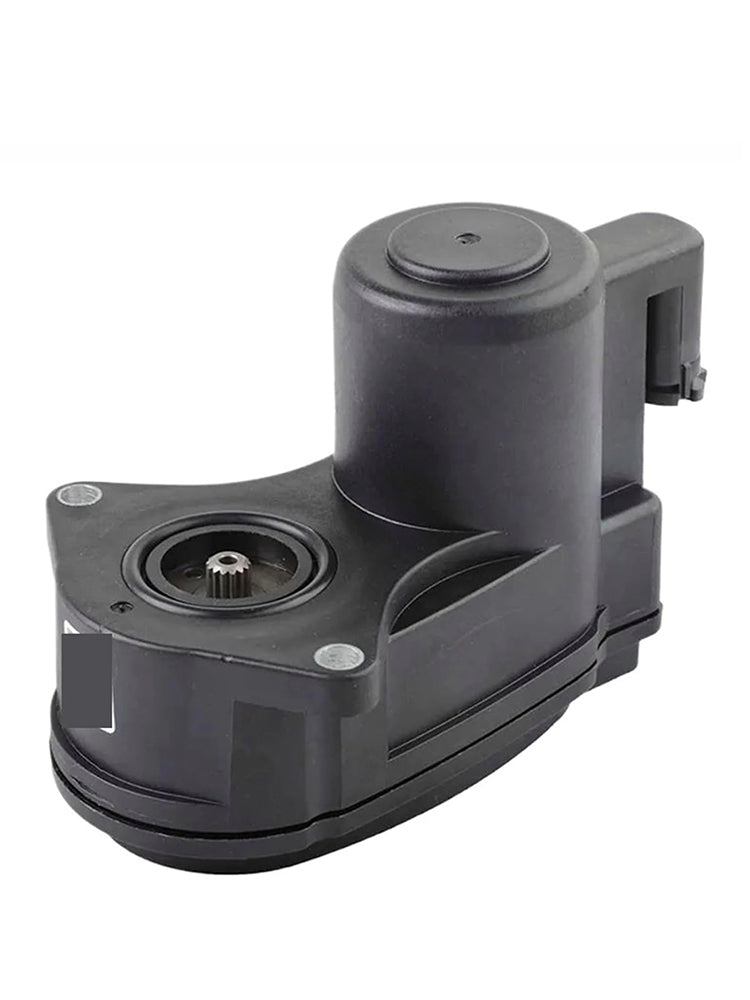 Servomotore pinza freno posteriore per Tesla Model 3 Y HZS-CH-002A 104462300
