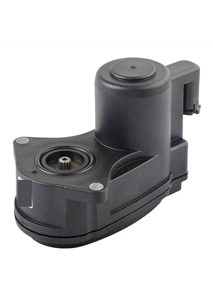 Servomotore pinza freno posteriore per Tesla Model 3 Y HZS-CH-002A 104462300