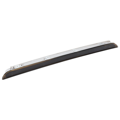 Luce freno posteriore, terza luce di stop 8K9945097 per Audi A4 RS4 B8 Avant, nera