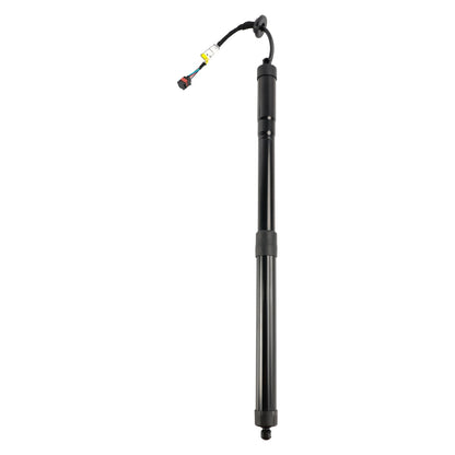 2021-2023 Puntone a gas elettrico 32296297 32357574 del portellone posteriore destro della Volvo XC40 536 2.0L