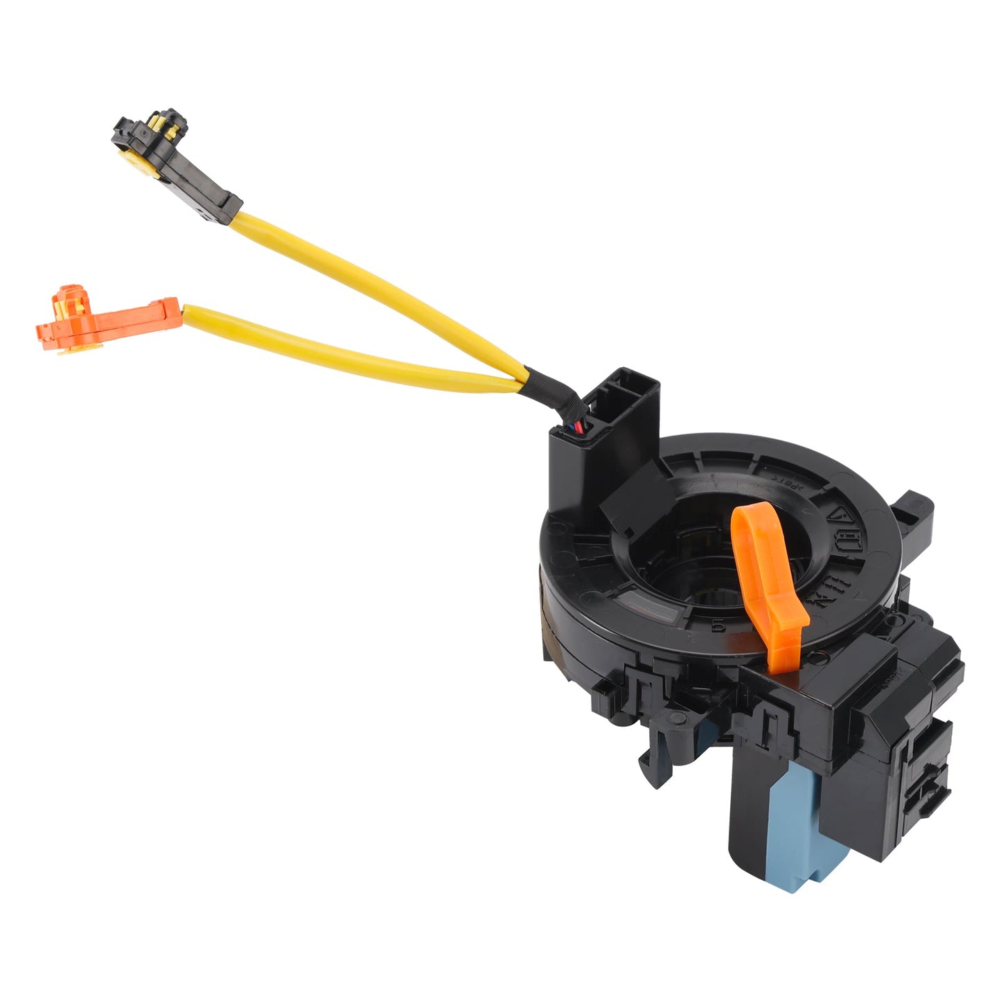 Molla dell'orologio con sensore angolare per Toyota Prius 2010-2015 89245-74010