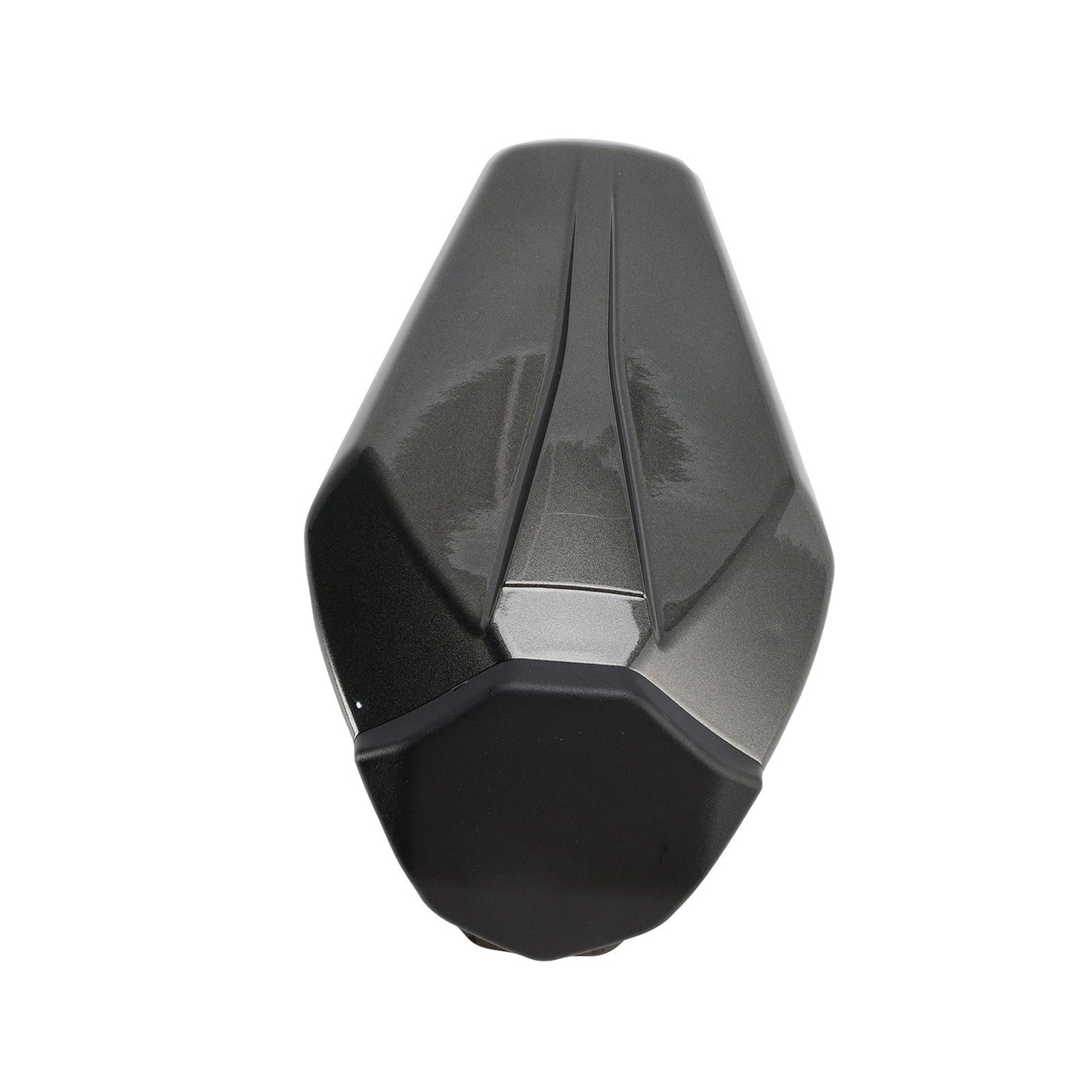 Carenatura posteriore per Kawasaki Z900 Z900SE 2025-2026