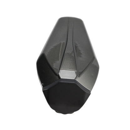 Carenatura posteriore per Kawasaki Z900 Z900SE 2025-2026