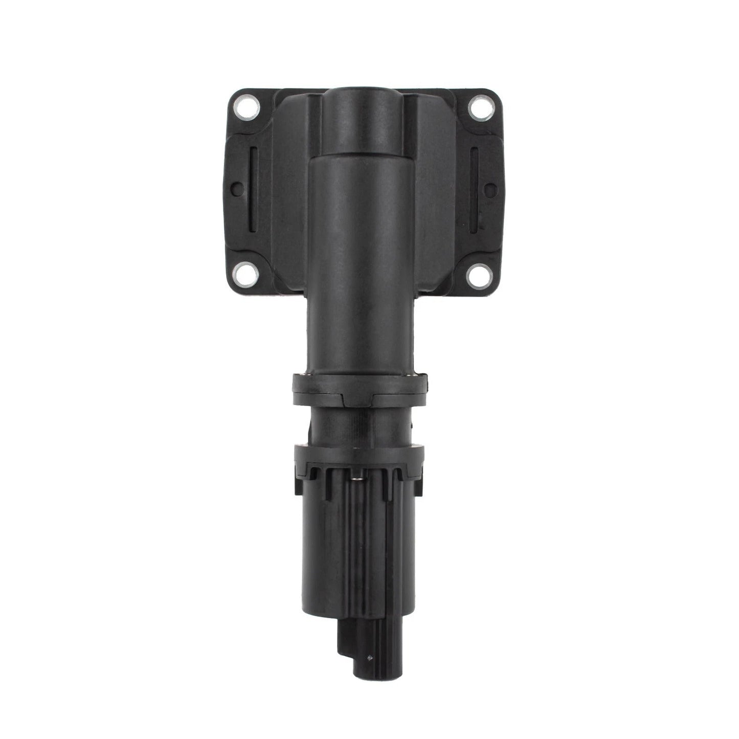 Attuatore dell'assale di bloccaggio 4WD differenziale anteriore Dodge Ram 1500 2008-2016 600-399 52114387AE 600399
