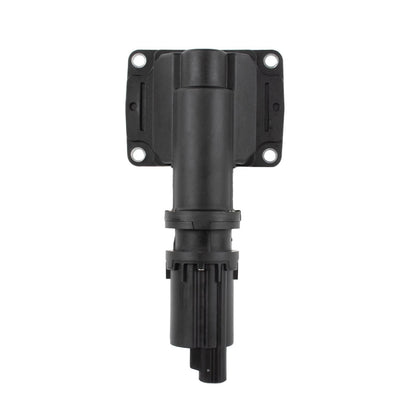 Attuatore dell'assale di bloccaggio 4WD differenziale anteriore Dodge Ram 1500 2008-2016 600-399 52114387AE 600399