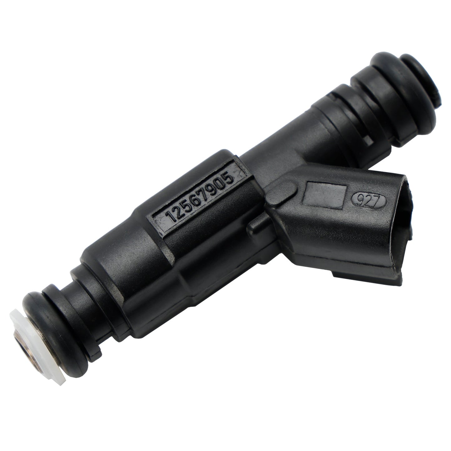 885176 0280156081 Iniettori di carburante MAR102-8N 9-33102 per Mercury Mercruiser