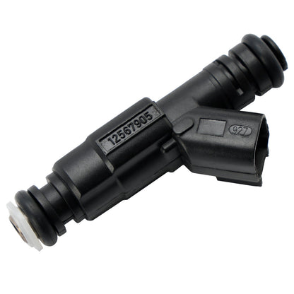 885176 0280156081 Iniettori di carburante MAR102-8N 9-33102 per Mercury Mercruiser
