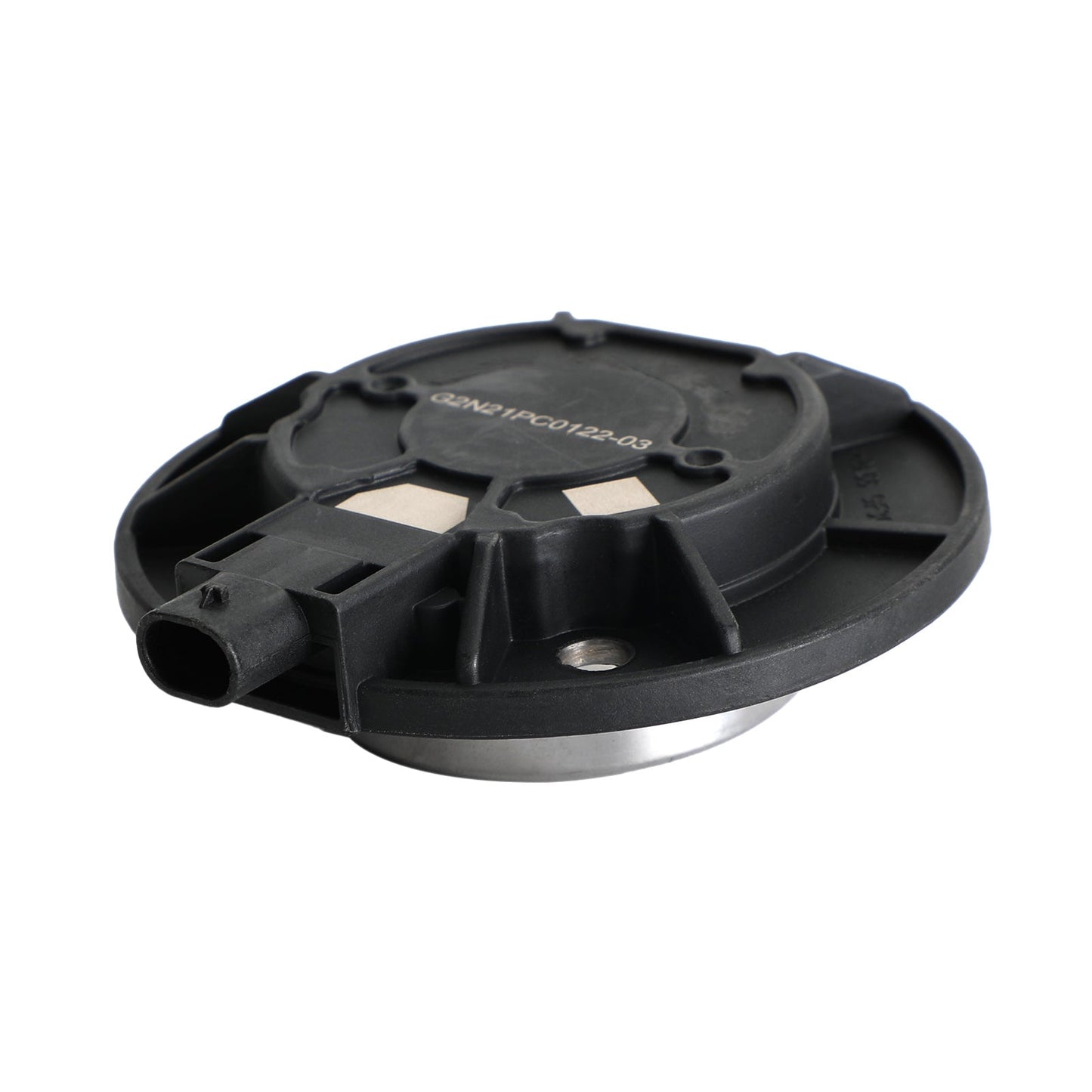 Magnete regolatore albero a camme motore 06L109259A per VW Jetta per Audi Q5
