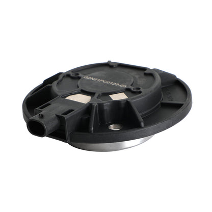 Magnete regolatore albero a camme motore 06L109259A per VW Jetta per Audi Q5