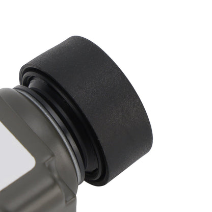 Telecamera di assistenza al parcheggio posteriore Land Rover Range Rover 2013 2014 2015 CPLA-19H422-BA