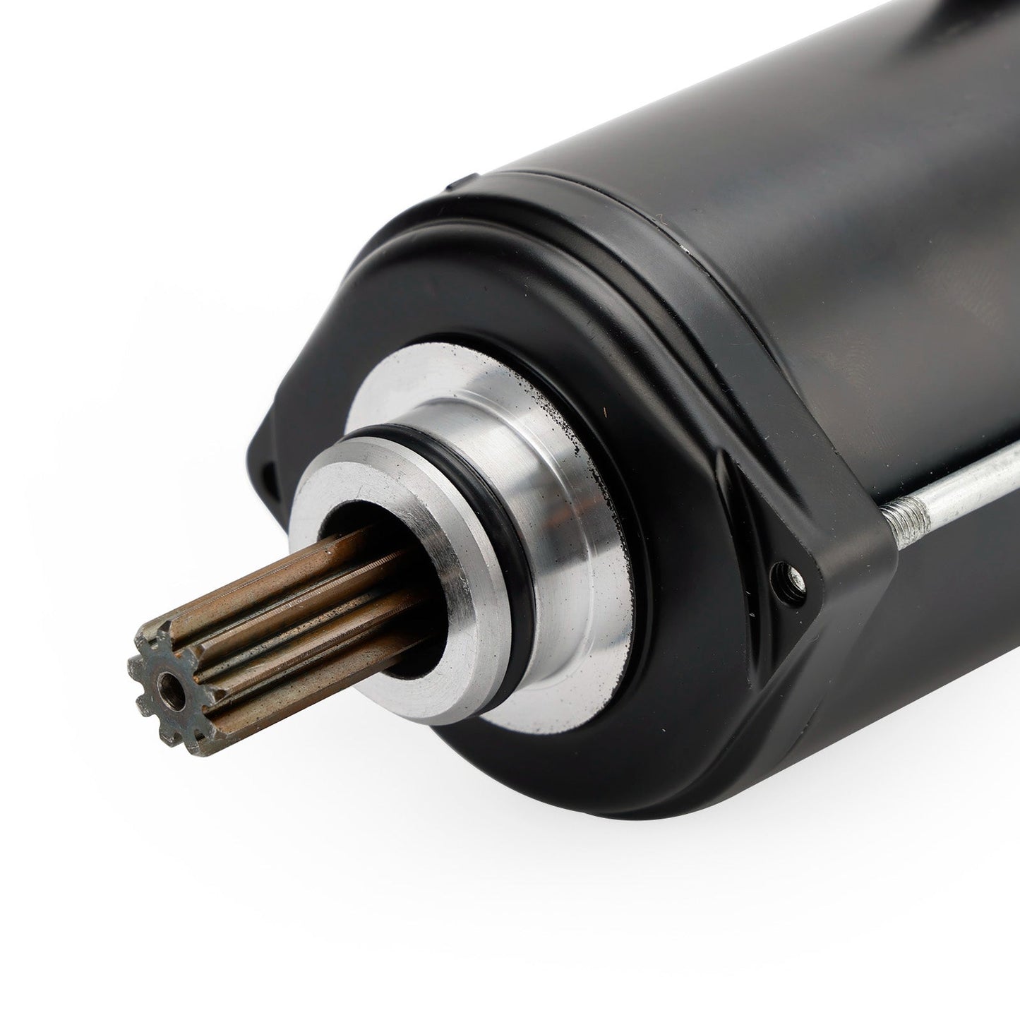 2013-2018 BMW R 1200 RT Nuovo motorino di avviamento Avviamento motore 12418559213