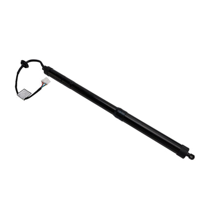 1 pz. Ammortizzatore elettrico posteriore per portellone posteriore 905603FY0A, compatibile con Infiniti EX35 FX35 FX50 QX70