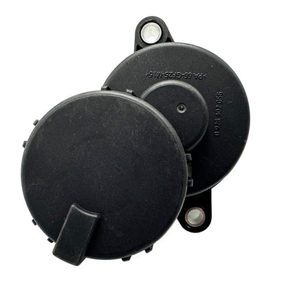 Separatore olio motore Maserati Gran Turismo per 0928402056