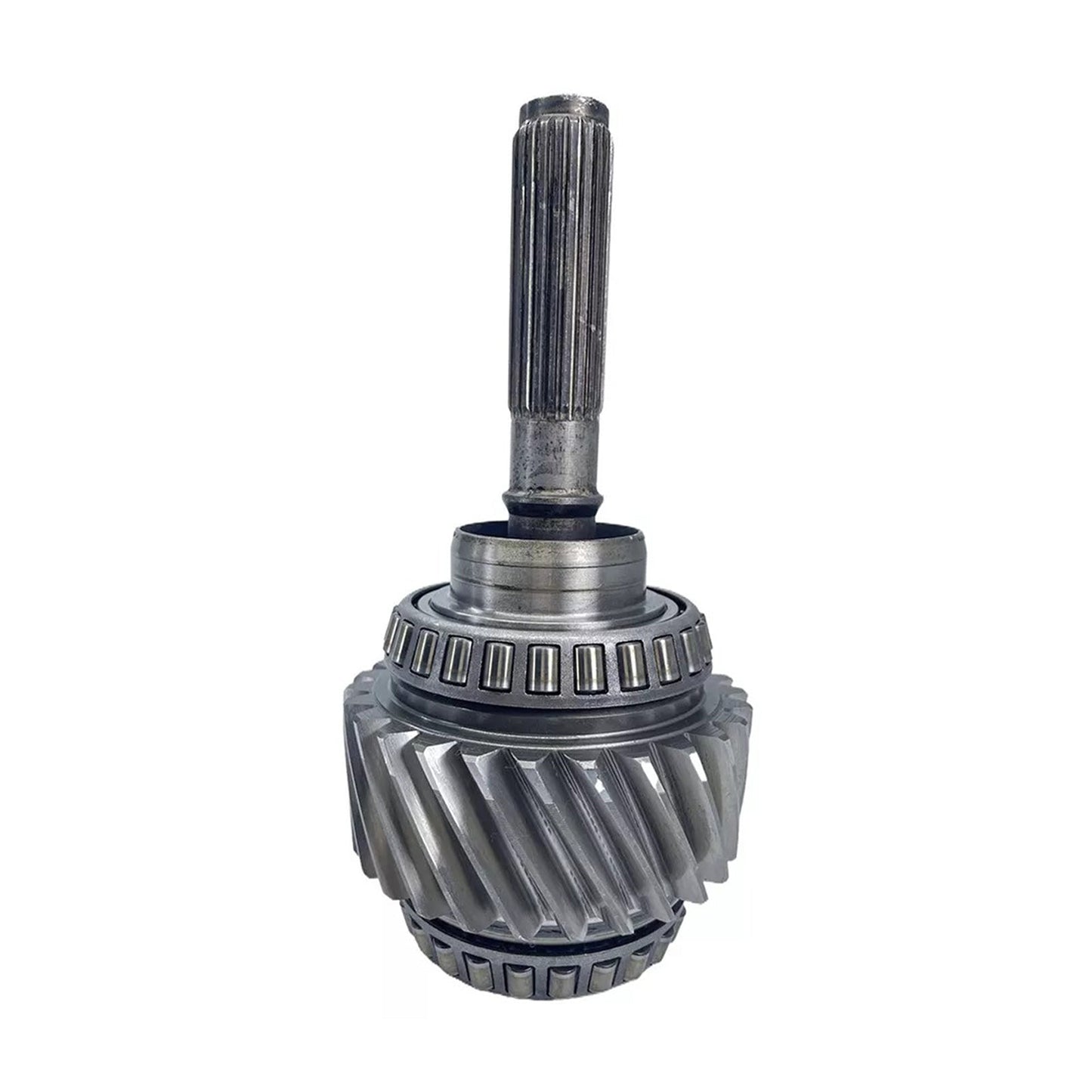 Albero di uscita dell'ngranaggio della scatola di trasferimento della trasmissione Mercedes Benz 722.9 A2212710248