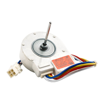 Motore ventola evaporatore sostitutivo esatto W10822580 per Kitchenaid